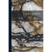 Limnology