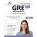 GRE Master Wordlist: 1535 Words for Verbal Mastery