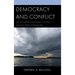 Democracy and Conflict: Kenneth Arrow's Impossibility Theorem and John Dewey's Pragmatism