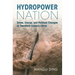 Hydropower Nation