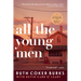 All the Young Men