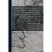 A Reprint Of The Country Builder's Assistant, The American Builder's Companion, The Rudiments Of Architecture, The Practical House Carpenter, Practice