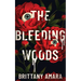 The Bleeding Woods