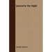 Journal In The Night