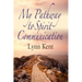 My Pathway to Spirit Communication: A Real-life Beginning to "Proving the Continuity of Life"