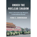 Under the Nuclear Shadow: China's Information-Age Weapons in International Security