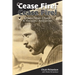Cease Fire! Cease Fire!: Councilman Chuck, A Hero(in) Addiction
