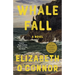Whale Fall