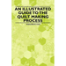 An Illustrated Guide to the Quilt Making Process