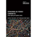 Reimagining Age-Friendly Communities: Urban Ageing and Spatial Justice