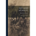 Apes and Monkeys; Their Life and Language