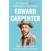 Edward Carpenter: A Victorian Rebel Fighting for Gay Rights