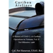 Caribou Airlines: A History of USAF C-7A Caribou Operations in Vietnam: Volume II: Tet Offensive - 1968