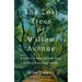 The Lost Trees of Willow Avenue: A Story of Climate and Hope on One American Street