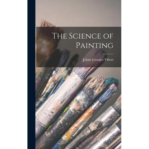 The Science of Painting