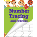 Number Tracing and Practice