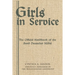 Girls in Service: The Official Handbook of the Bund Deutscher Mädel