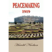 Peacemaking, 1919