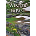 Winter Is Past