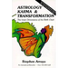 Astrology/Karma & Transformation 2nd Ed