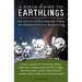 A Field Guide to Earthlings: An autistic/Asperger view of neurotypical behavior