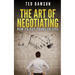 The Art Of Negotiating: How To Get Yours In Life