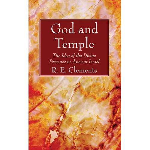 God and Temple