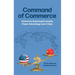 Command of Commerce