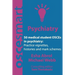 OSCEsmart - 50 medical student OSCEs in Psychiatry: Vignettes, histories and mark schemes for your finals.