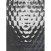 Death And Other Speculative Fictions: An Essay In Prose Poems