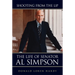 Shooting from the Lip: The Life of Senator Al Simpson
