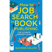 How to Job Search in Book Publishing: The Ultimate Insider's Guide