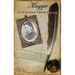 Maggie: The Civil War Journals of Maggie N. Vaulx