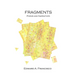 Fragments: Poems and Narratives