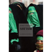 Shi'ism: A Religion of Protest