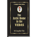 The Arctic Home In The Vedas