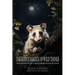 The Simple Magick of Wild Things: The Journey of a Southern Male Wytch