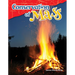 Conservation of Mass