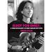 Elegy for Emilia: A Verse Biography of Emily Remler (1957-1990)