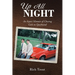 Up All NIGHT: An Aspie's Memoir of Chasing Girls in Quicksand