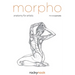Morpho: Anatomy for Artists