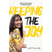 Keeping the joy