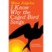 I Know Why the Caged Bird Sings
