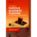 Famous Business Fusions: Ideas That Revolutionized Industries