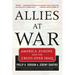 Allies At War