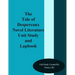 The Tale of Despereaux Novel Literature Unit Study and Lapbook