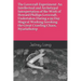 The Lovecraft Experiment: An Intellectual and Archetypal Interpretation of the Work of Howard Phillips Lovecraft, Undertaken During a 99 Day Mag