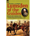 Lumsden of the Guides: The Life and Campaigns of the Founder of the Corps of Guides-An Elite Regiment of the Indian Army