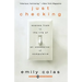 Just Checking: Scenes from the Life of an Obsessive-Compulsive