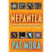 Nepantla: Essays from the Land in the Middle